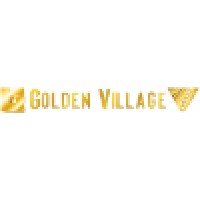 Golden Village Multiplex