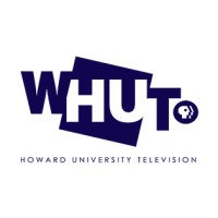 Howard University Television (WHUT-TV)