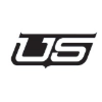 Utah Scientific