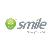 Smile Communications Nigeria
