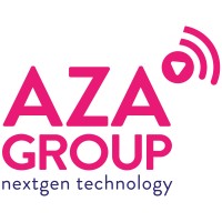 AZA Group Management