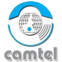 Camtel