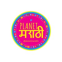 Planet Marathi Group
