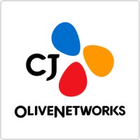 CJ OliveNetworks