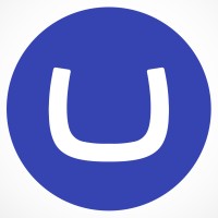 Umbraco