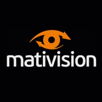Mativision