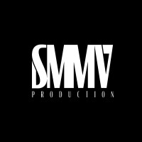 SMMV Production