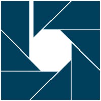 BlueFrame Technology