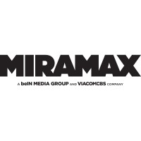 Miramax