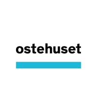 Ostehuset