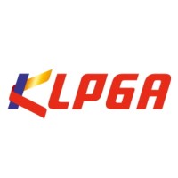 Korea Ladies Professional Golf Association (KLPGA)