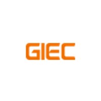 Shenzhen Giec Digital