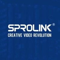 Sprolink
