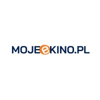 MOJEeKINO.PL