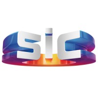 SIC