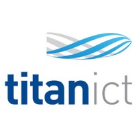 Titan ICT