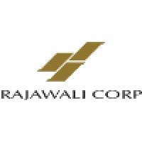 Rajawali Corpora