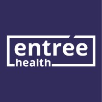 Entree Health