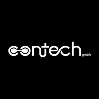 Contech