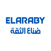 El-Araby Group