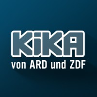 KiKA