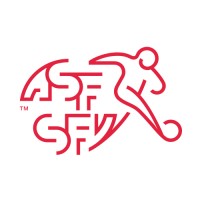 Swiss Football Association