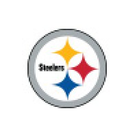 Pittsburgh Steelers