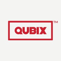 Qubix Technologies