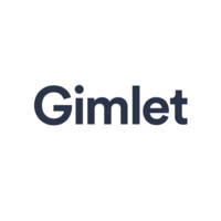 Gimlet Media