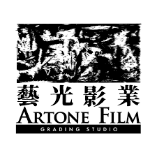 Artone Film