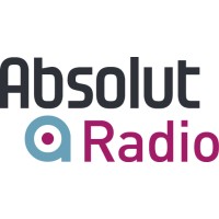 Absolut Radio