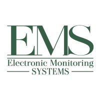 EM Systems