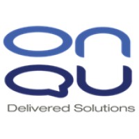 ONQU Delivers - UiPath Robotic Process Automation (RPA)