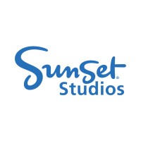 Sunset Studios