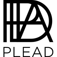 PLEAD