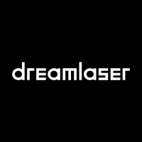 dreamlaser