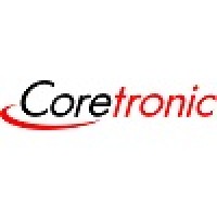 Coretronic Corporation