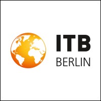ITB Berlin