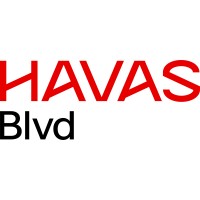 Havas Blvd