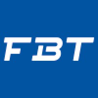 FBT Elettronica