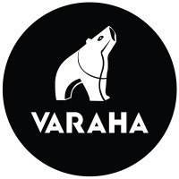 Varaha Heritage