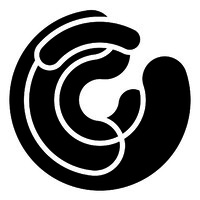 Conspiração Filmes