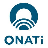 Onati (Vini)