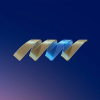 Libya National Channel