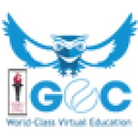 Gwinnett Online Campus