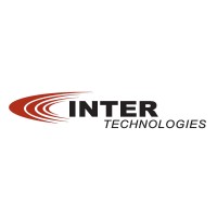 Inter Technologies Corporation