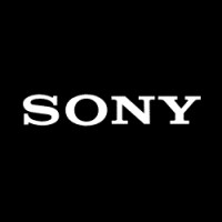 Sony Network Communications