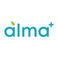 Alma Telecommunications (Almatel)