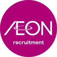 AEON