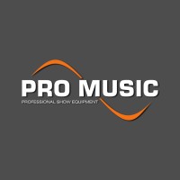 PRO MUSIC, s.r.o.